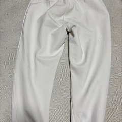 MIZUNO 野球ズボン　150の画像