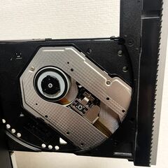 一体型パソコン 23インチフルHD SSD500G Windows11 Office付 ロジクール無線キーボードマウス付 の画像