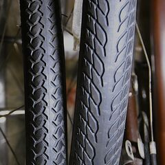 ★1.25倍 高速化改造(合法)済電動アシスト自転車　全バラシ完全オーバーホール済レストア車　ヤマハ YAMAHA 24インチアルミフレームハイスペックモデル　PA24NLDX改(2016年式)　御自身で最低限の整備が可能な方・交通法規を遵守する方への限定譲渡　引取限定　要試乗　譲渡証明書発行可の画像