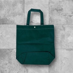 【美品未使用】GAL FIT 不エコバッグ トートバッグ 買い物バッグ エコバッグの画像