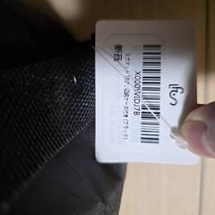 ヨガマット譲ります！の画像