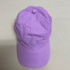 【２点セット】adidas・jordan の画像