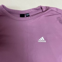 【２点セット】adidas・jordan の画像