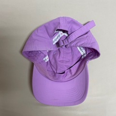 【２点セット】adidas・jordan の画像