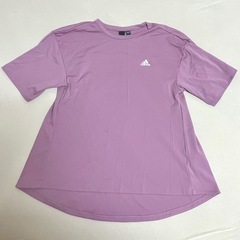 【２点セット】adidas・jordan の画像