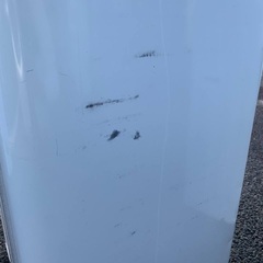 EJ1578番 無印良品 電気洗濯機 AQW-MJ45の画像