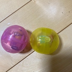 クレヨンしんちゃんとミニオンの画像