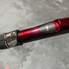 海春 30-300の画像