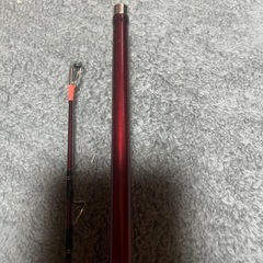 海春 30-300の画像