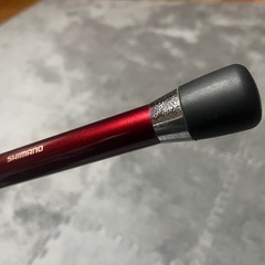 海春 30-300の画像