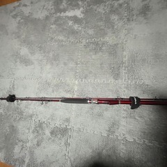 海春 30-300の画像