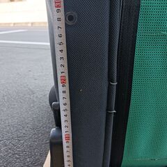  メーカー不明 バケットシート 取り付けネジは下どめの画像