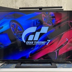 SONY 32型液晶テレビ 2015年モデル地上波受信機能不良の画像