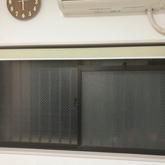 ロールカーテンの画像