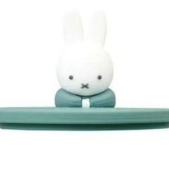 ミッフィ　スターバックスの画像