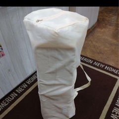 赤ちゃん　ベビー　カトージ　KATOJI プレイヤード　お昼寝ベッドの画像