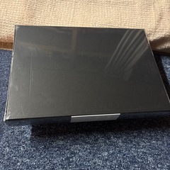 引き出物③【決まりました‼️】の画像