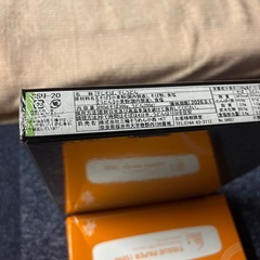 引き出物③【決まりました‼️】の画像