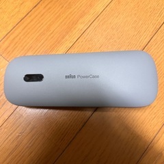 9587cc +おまけあり！
の画像