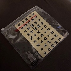 【中古品】スーツケース／シフレ　トライデントの画像