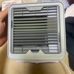 ここひえの画像