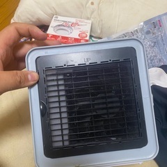 ここひえの画像