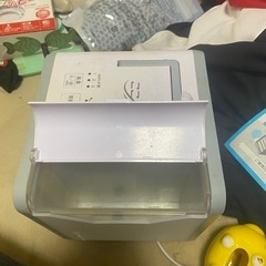 ここひえの画像