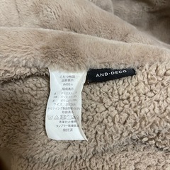 リバーシブルこたつ(SR22 8060 WH) こたつ布団付きの画像