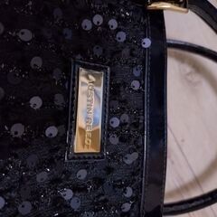 オースチンリードのバッグ　フォーマル　卒業入学　パーティーにの画像