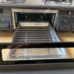 ガスコンロ都市
の画像