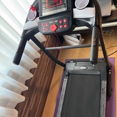 ロームランナーＢＡＲＷＩＮＧの画像