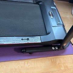 ロームランナーＢＡＲＷＩＮＧの画像