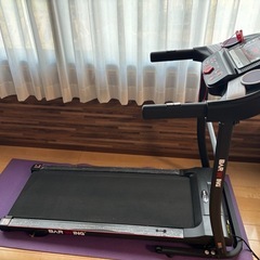 ロームランナーＢＡＲＷＩＮＧの画像