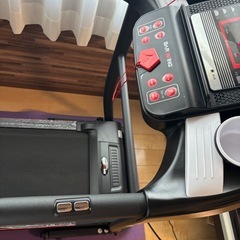 ロームランナーＢＡＲＷＩＮＧの画像