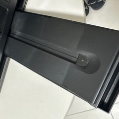 Canon インクジェットプリンター　の画像