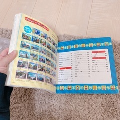 トーマス　まとめ売り！の画像