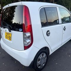 乗って帰れます：総額14万円：車検R9年02月12日まで：平成20年02月：ホンダ　ライフ：AT：6万キロ台：下取り可能の画像