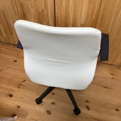 PCチェア　【イス】の画像