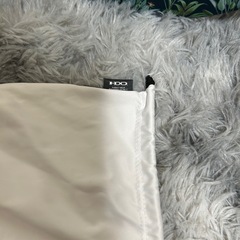 Oakley prizm スノーゴーグル　メガネセットの画像