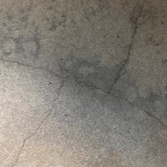 土鍋　使用品　
長期保管品の画像