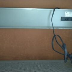 パソコンデスクの画像