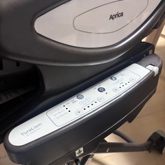 ユラリズムの画像