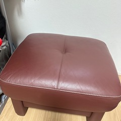 カリモクスツールの画像