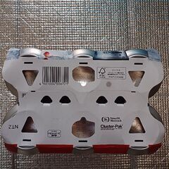 アサヒ　スーパードライ　350ml　６本セット🍺の画像