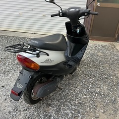 ベーシックジョグ　BJ ➁　 の画像