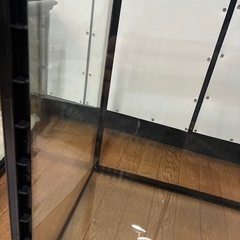 グラステラリウム 4530の画像