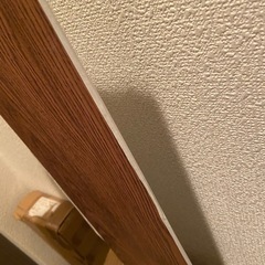 木目調 フロアタイル 株式会社望商店
「MTTILE-8812」の画像