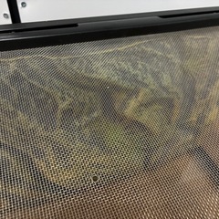 グラステラリウム 4530の画像