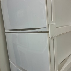 収納ケース4段の画像