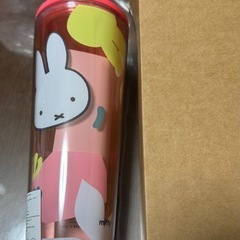 ミッフィ　スターバックスの画像